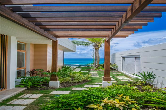 Image No.16-2 Bed Villa for sale