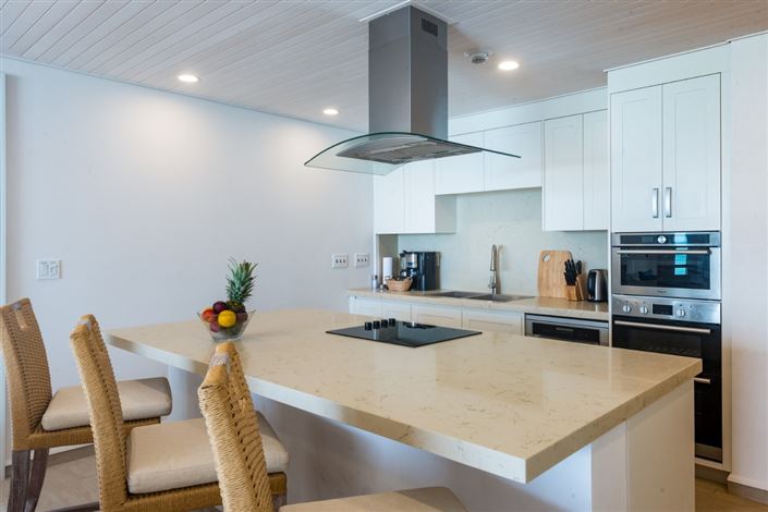 Image No.3-2 Bed Villa for sale