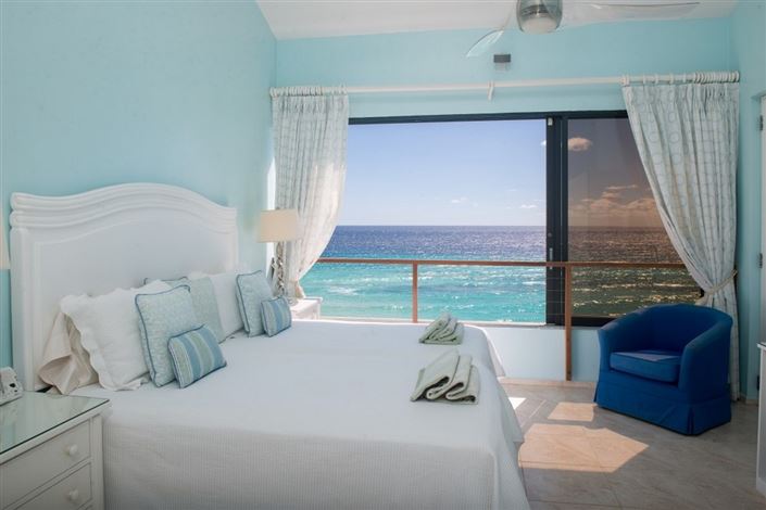 Image No.4-3 Bed Apartment for sale