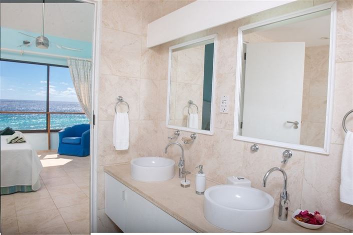 Image No.5-3 Bed Apartment for sale