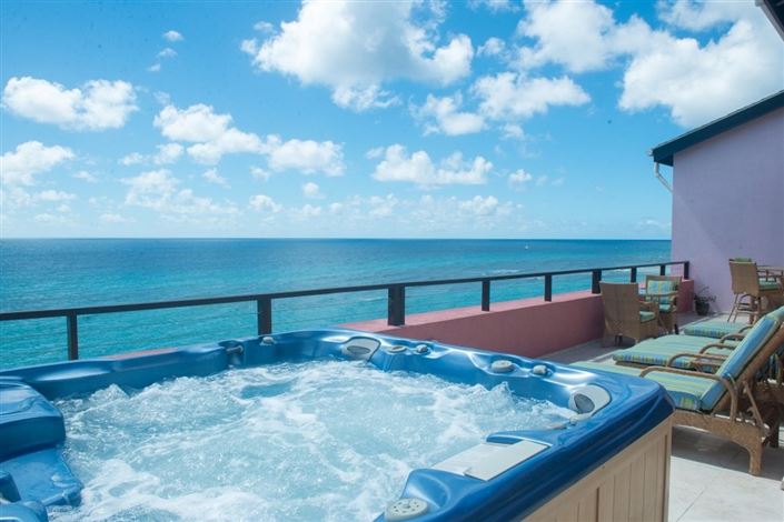 Image No.9-3 Bed Apartment for sale