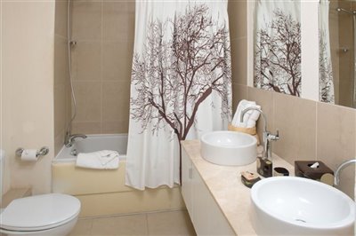 saintlawrencecondobathroom4b