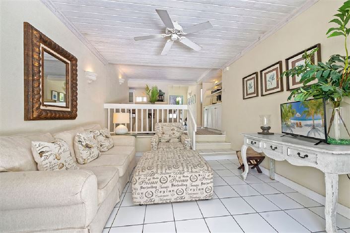 Image No.4-3 Bed Property for sale