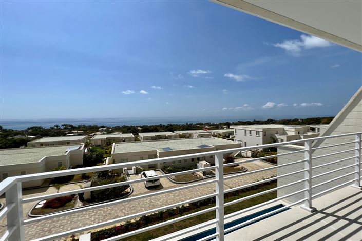 Image No.10-4 Bed Villa for sale