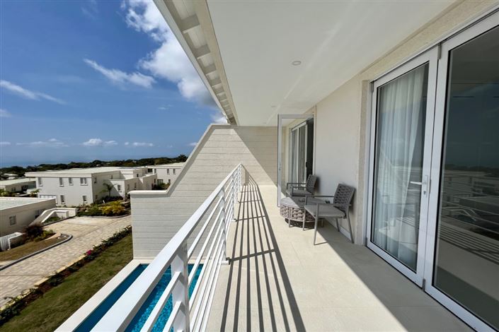 Image No.15-4 Bed Villa for sale