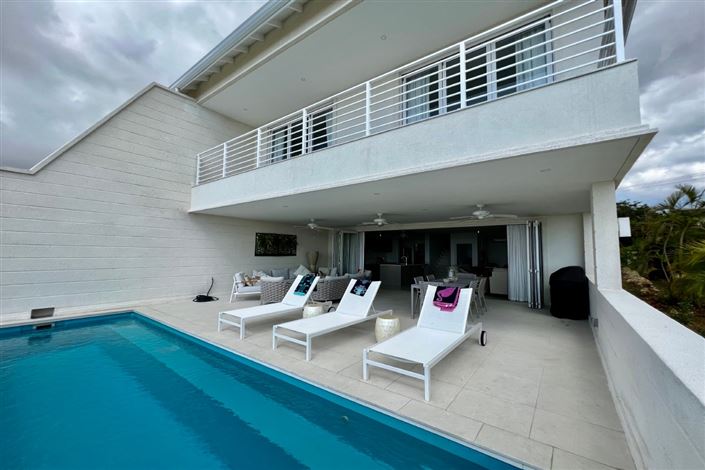 Image No.2-4 Bed Villa for sale