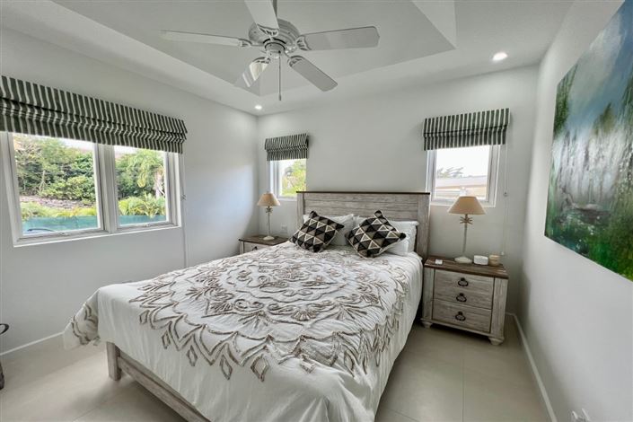 Image No.22-4 Bed Villa for sale