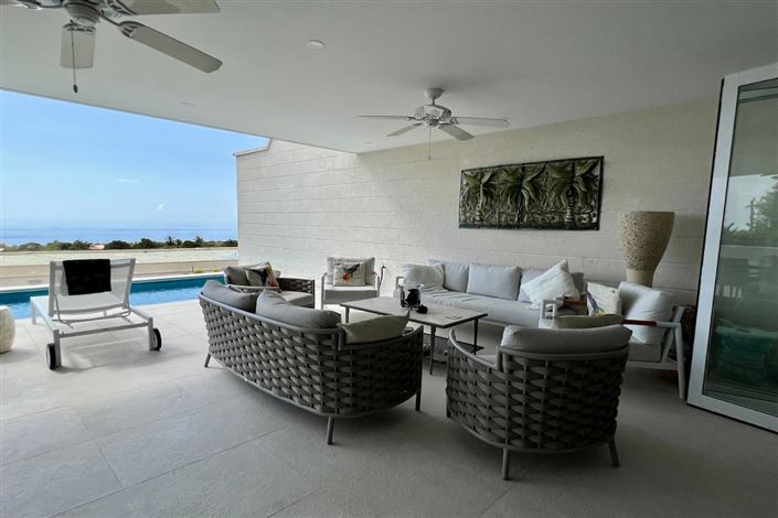 Image No.25-4 Bed Villa for sale