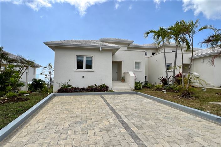 Image No.27-4 Bed Villa for sale