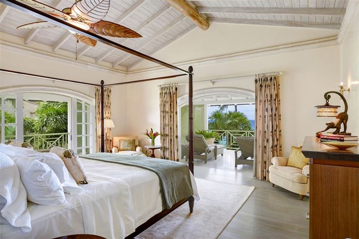 Image No.11-Appartement de 5 chambres à vendre à St Peter