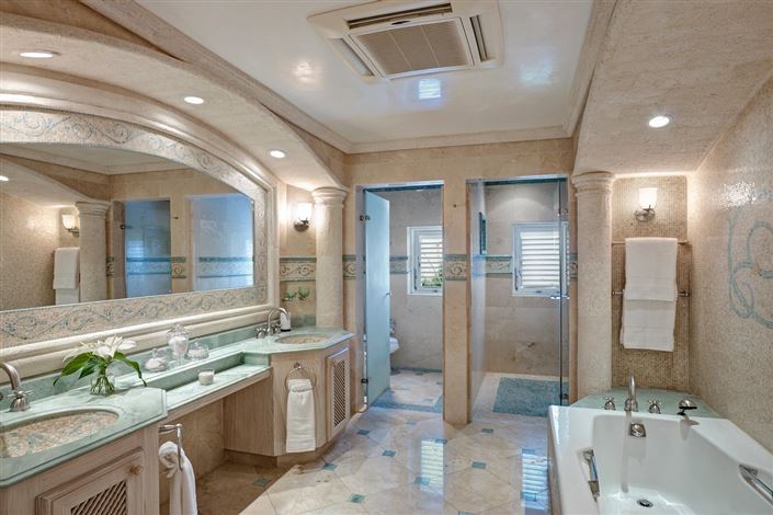 Image No.12-Appartement de 5 chambres à vendre à St Peter