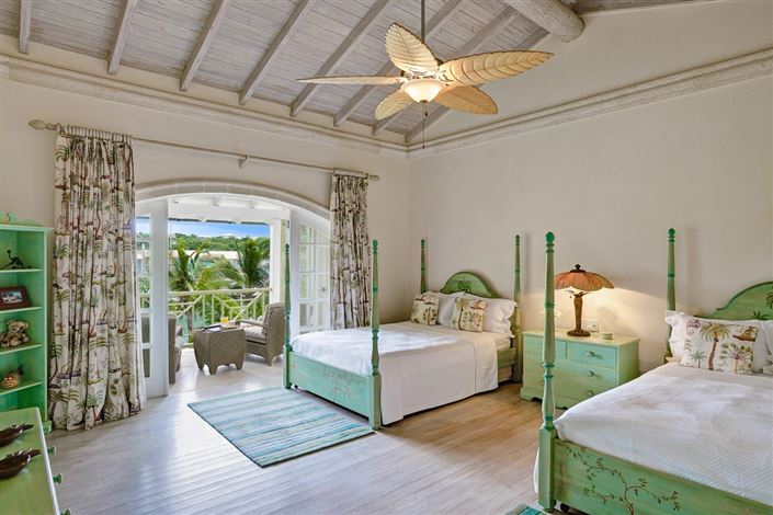 Image No.15-Appartement de 5 chambres à vendre à St Peter