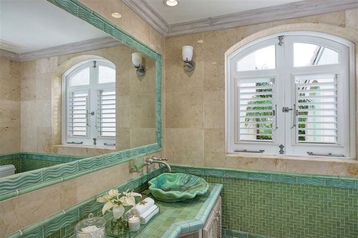 Image No.16-Appartement de 5 chambres à vendre à St Peter