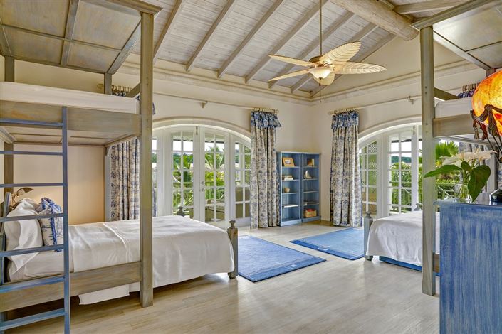 Image No.17-Appartement de 5 chambres à vendre à St Peter