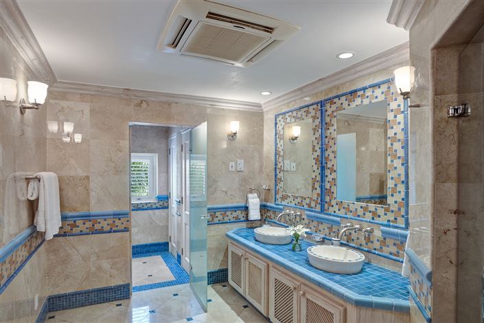 Image No.18-Appartement de 5 chambres à vendre à St Peter