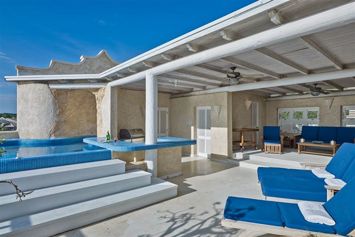 Image No.19-Appartement de 5 chambres à vendre à St Peter