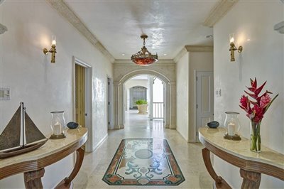 penthouse380portsaintcharles001