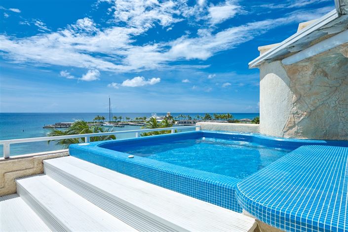 Image No.20-Appartement de 5 chambres à vendre à St Peter