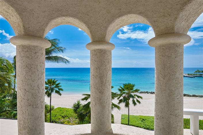 Image No.21-Appartement de 5 chambres à vendre à St Peter