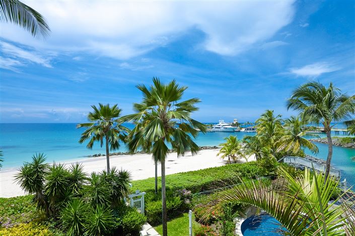 Image No.22-Appartement de 5 chambres à vendre à St Peter