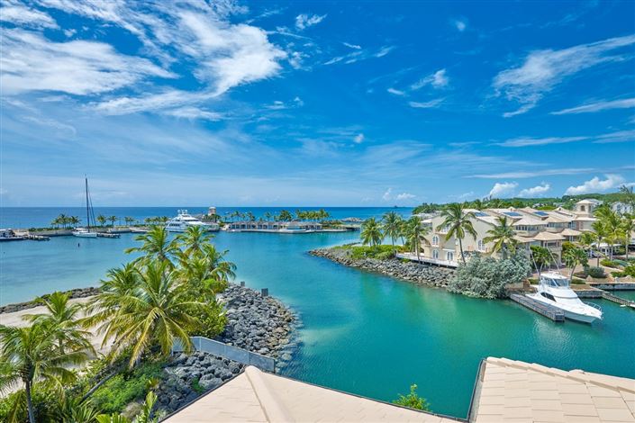 Image No.23-Appartement de 5 chambres à vendre à St Peter