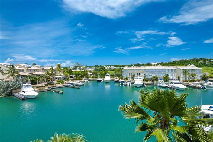 Image No.24-Appartement de 5 chambres à vendre à St Peter