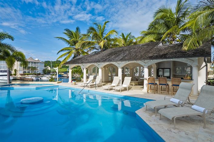 Image No.26-Appartement de 5 chambres à vendre à St Peter