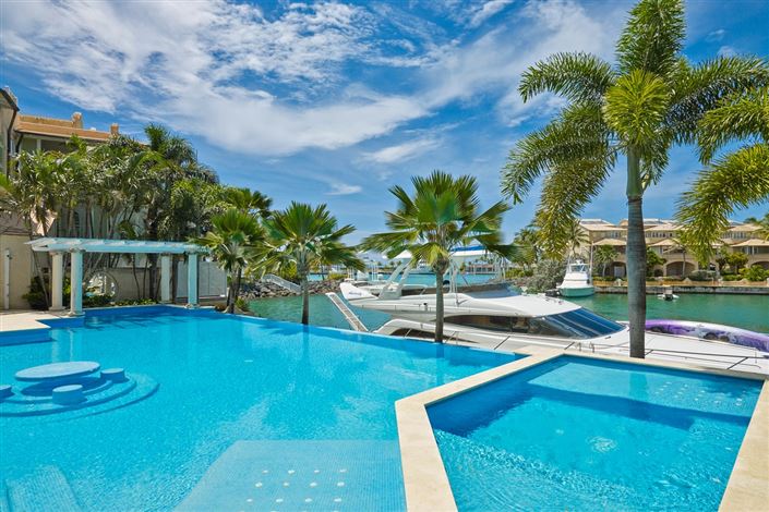 Image No.27-Appartement de 5 chambres à vendre à St Peter