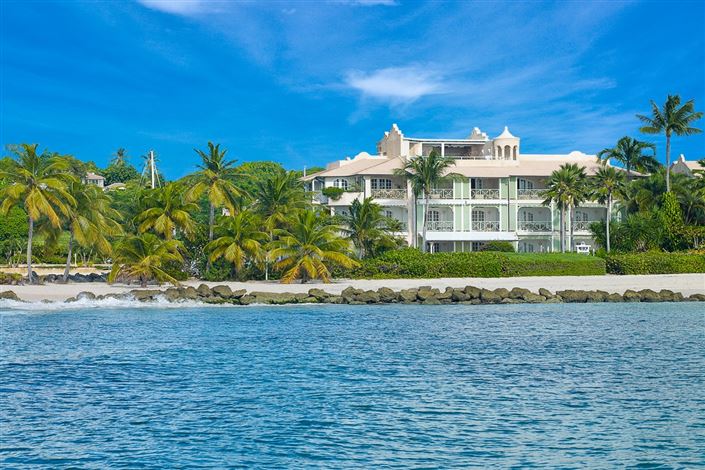 Image No.28-Appartement de 5 chambres à vendre à St Peter