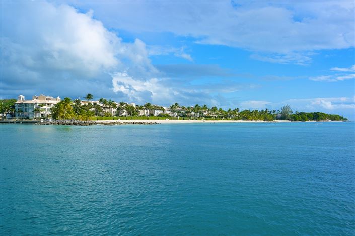 Image No.29-Appartement de 5 chambres à vendre à St Peter