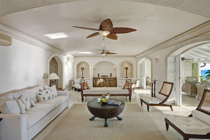 Image No.3-Appartement de 5 chambres à vendre à St Peter