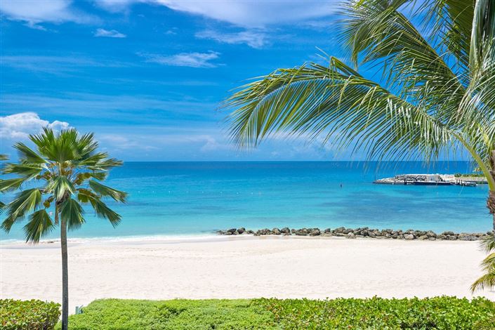 Image No.30-Appartement de 5 chambres à vendre à St Peter