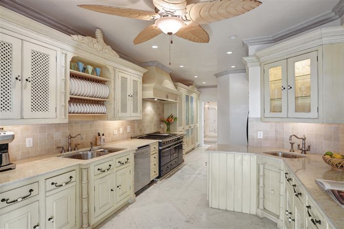 Image No.4-Appartement de 5 chambres à vendre à St Peter