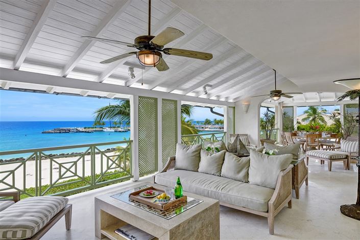 Image No.7-Appartement de 5 chambres à vendre à St Peter