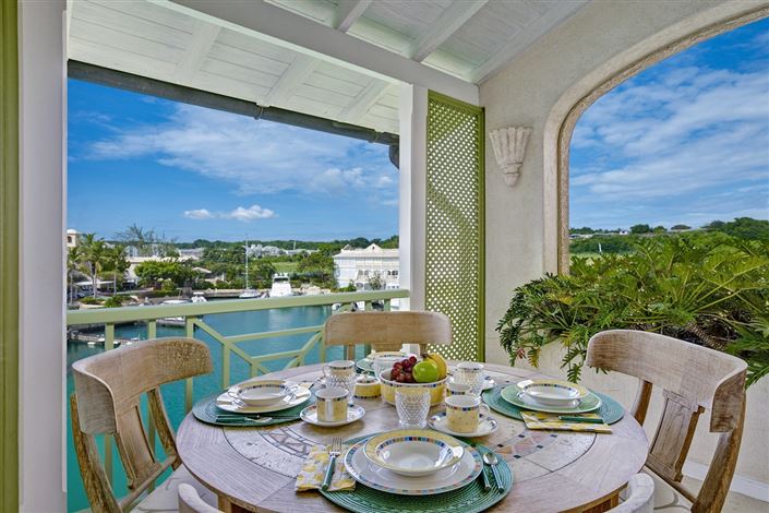 Image No.8-Appartement de 5 chambres à vendre à St Peter