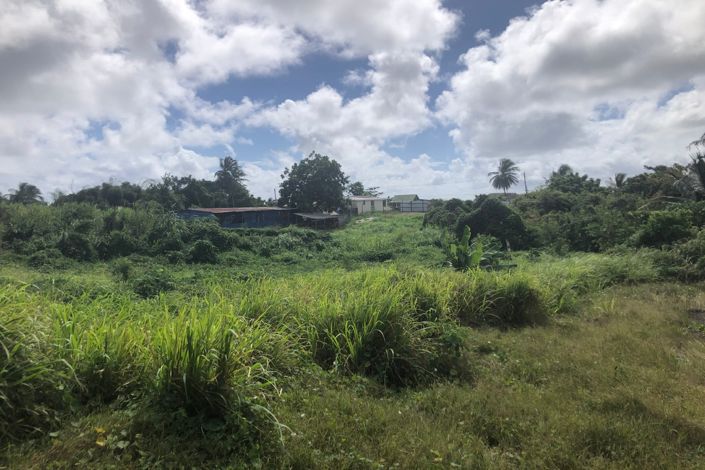 Image No.5-Propriété à vendre à St John