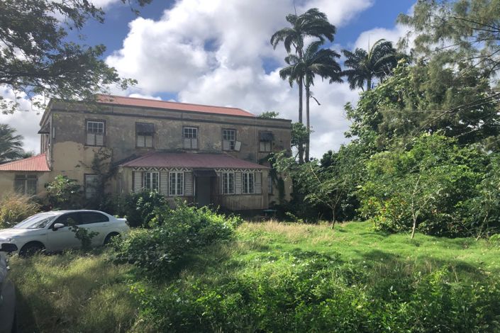 Image No.7-Propriété à vendre à St John