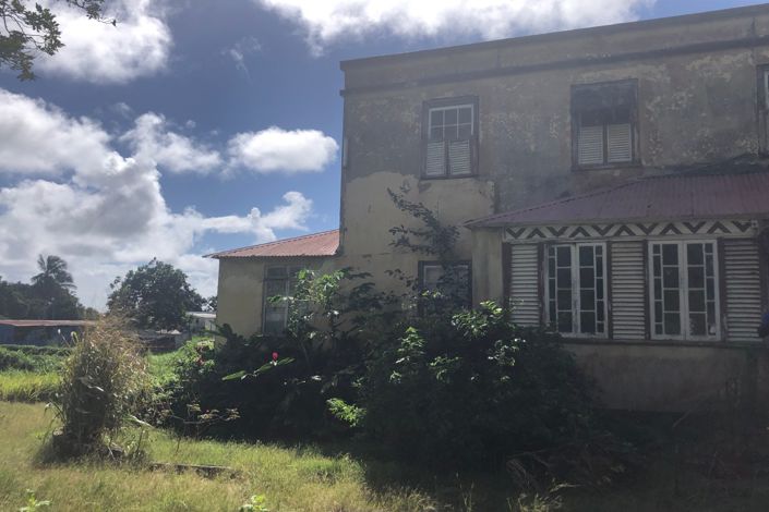 Image No.9-Propriété à vendre à St John