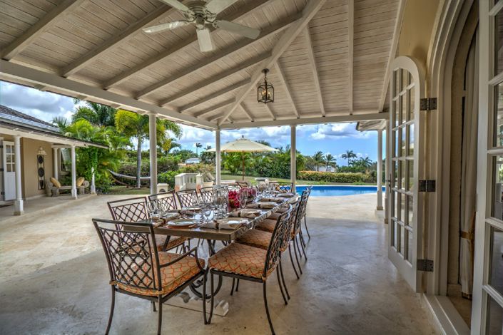 Image No.11-6 Bed Villa for sale