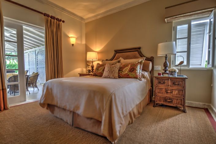 Image No.13-6 Bed Villa for sale