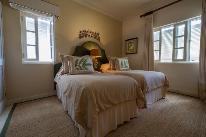 Image No.14-6 Bed Villa for sale