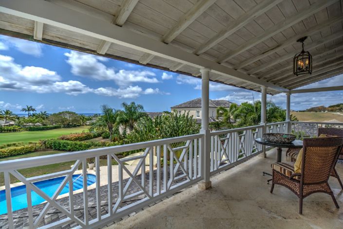 Image No.16-6 Bed Villa for sale