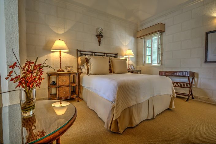 Image No.18-6 Bed Villa for sale