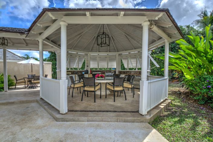 Image No.21-6 Bed Villa for sale