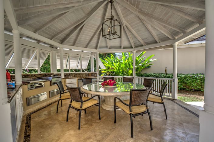 Image No.22-6 Bed Villa for sale