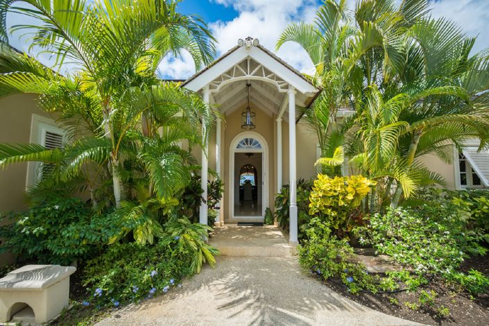 Image No.23-6 Bed Villa for sale