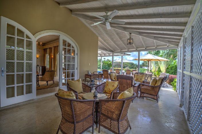 Image No.3-6 Bed Villa for sale