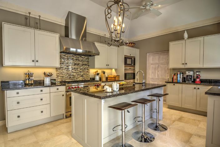 Image No.6-6 Bed Villa for sale