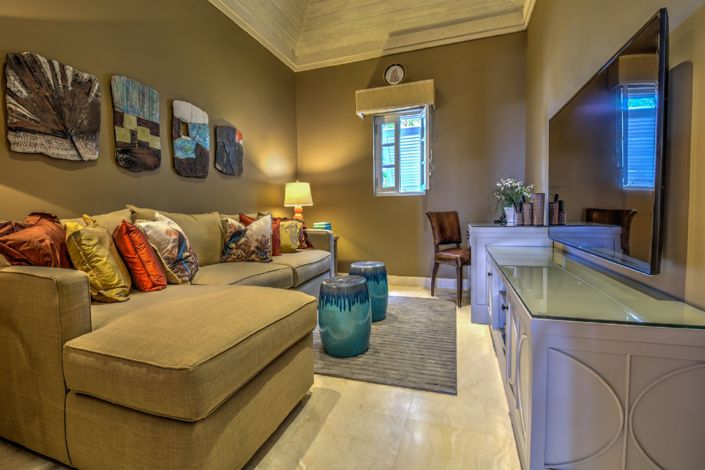 Image No.7-6 Bed Villa for sale