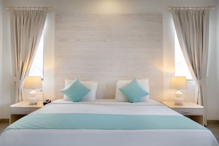 Image No.10-3 Bed Apartment for sale